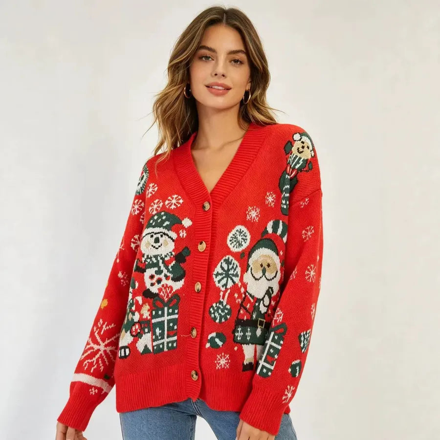 product/2026/9/9/2097576189148401664.jpg
