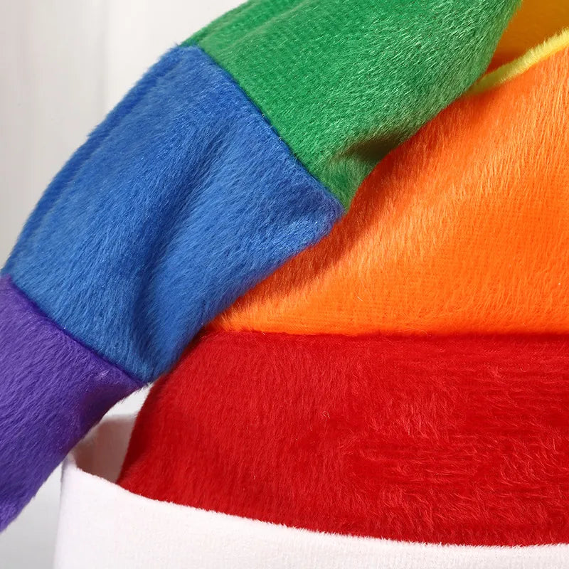 product/2023/9/23/1705456507333775360.jpg