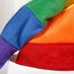 product/2023/9/23/1705456507333775360.jpg