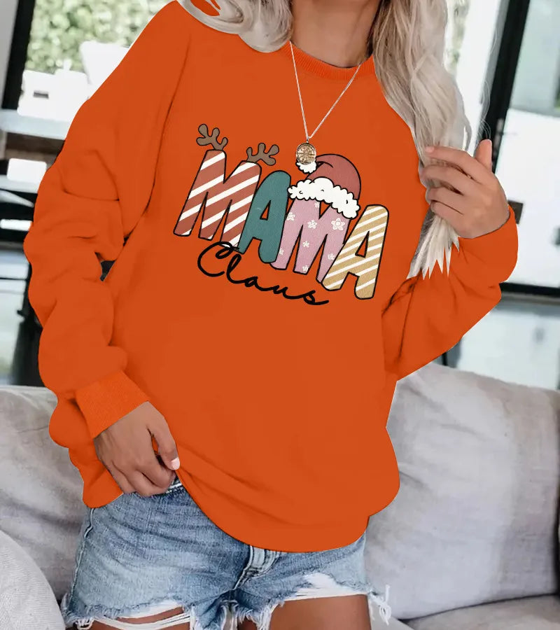 /product/2025/11/16/1990018277434331136.jpg