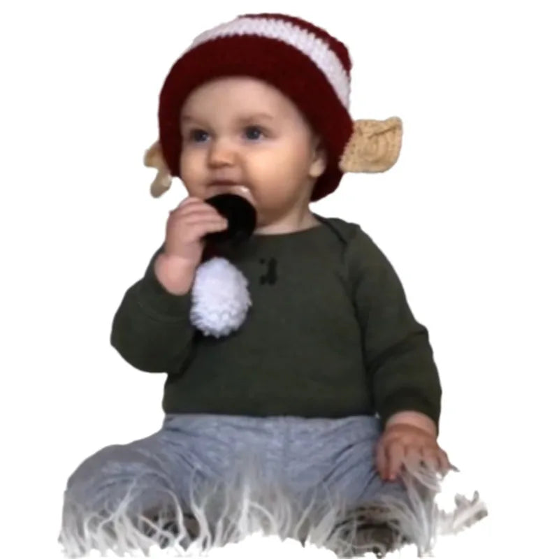 product/2025/9/27/1971852959134388224.jpg