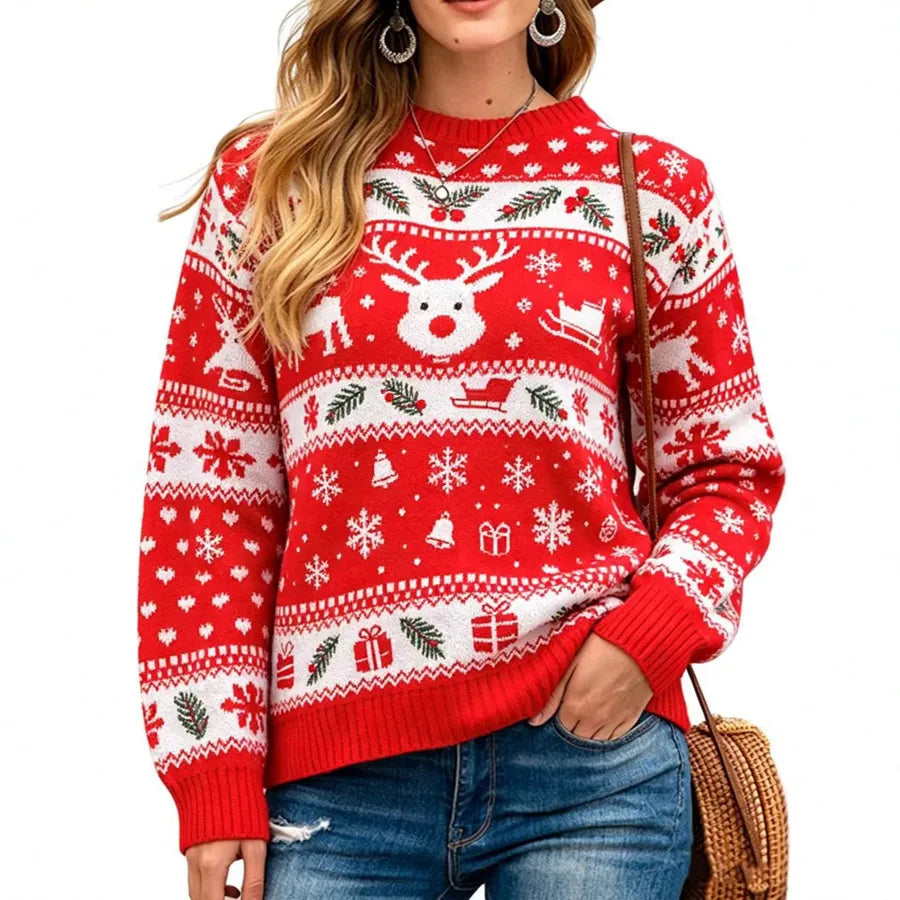 product/2026/9/7/2096915390088220672.jpg