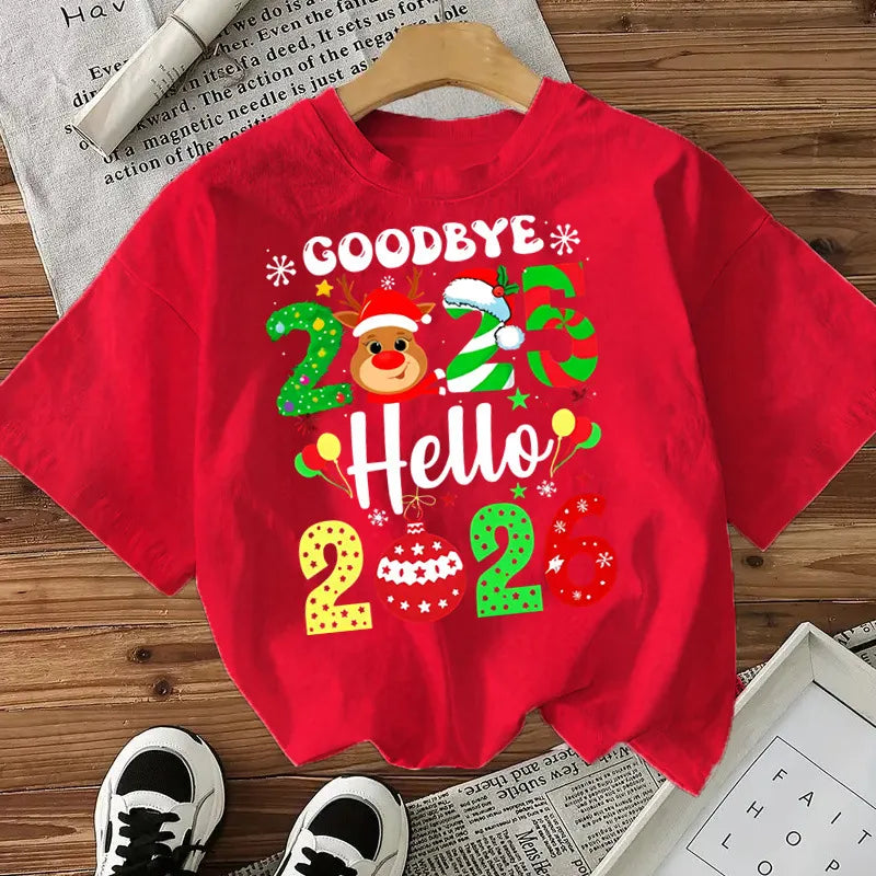 product/2025/10/23/1981178168610000896.jpg