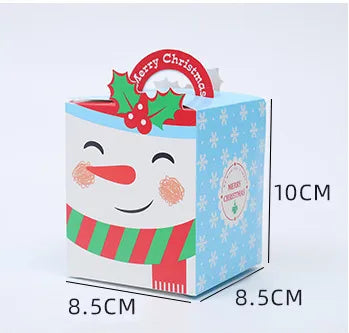 product/2024/11/13/1856593382915313664.png