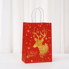 product/2026/8/11/2087167439698792448.jpg