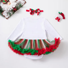 product/2026/8/11/2087204453970219008.jpg