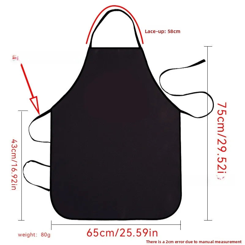 product/2026/9/1/2094639265173606400.jpg