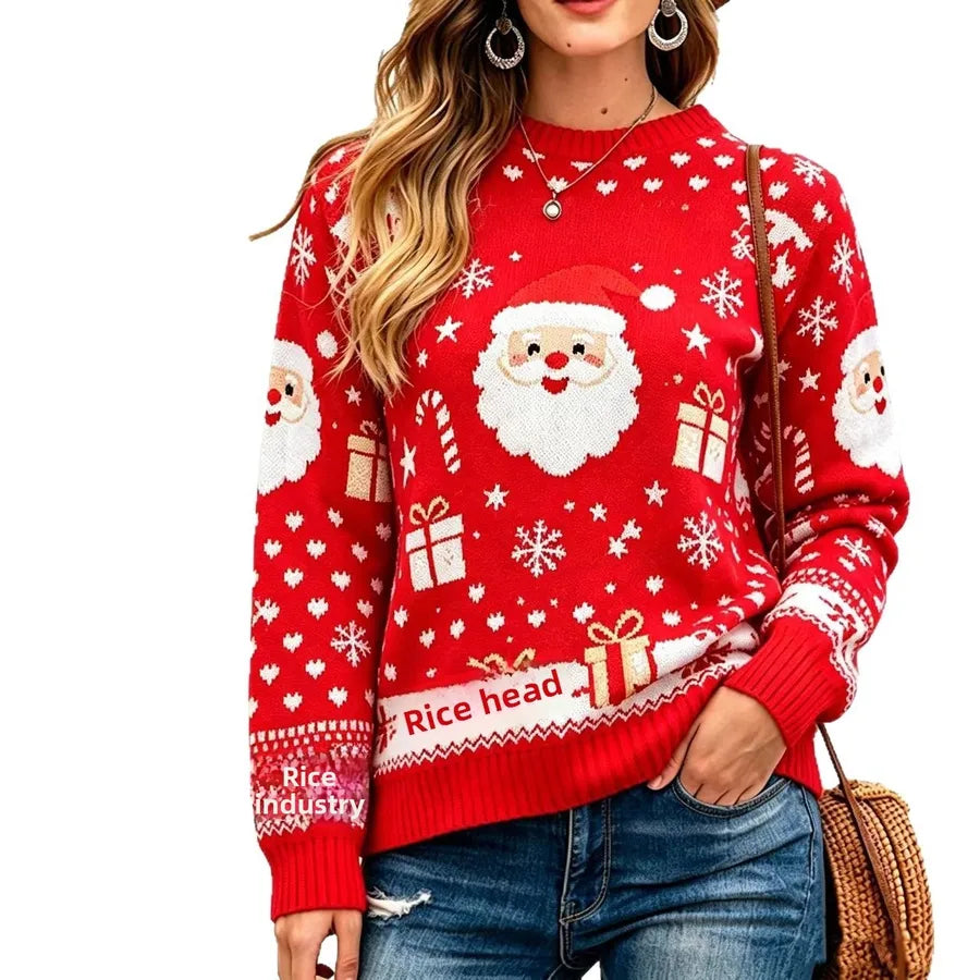 product/2026/9/7/2096946347382018048.jpg