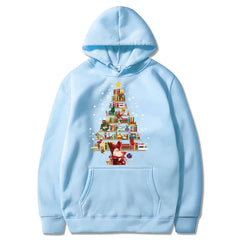 product/2024/8/23/1826976685128552448.jpg