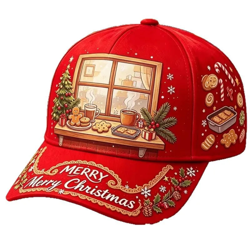 product/2026/8/10/2086808338275897344.jpg