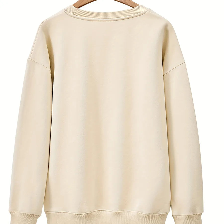 product/2023/10/12/1712410070337327104.jpg