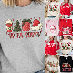 product/2025/9/24/1970770000616755200.jpg