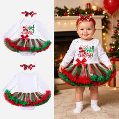 product/2026/8/11/2087204450610581504.jpg