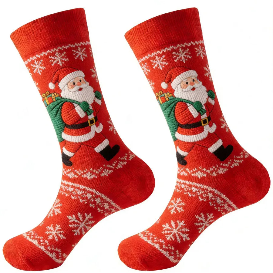 product/2026/9/4/2095758570292383744.jpg