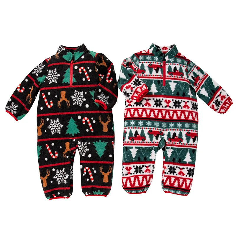 product/2026/8/11/2087171999167287296.jpg