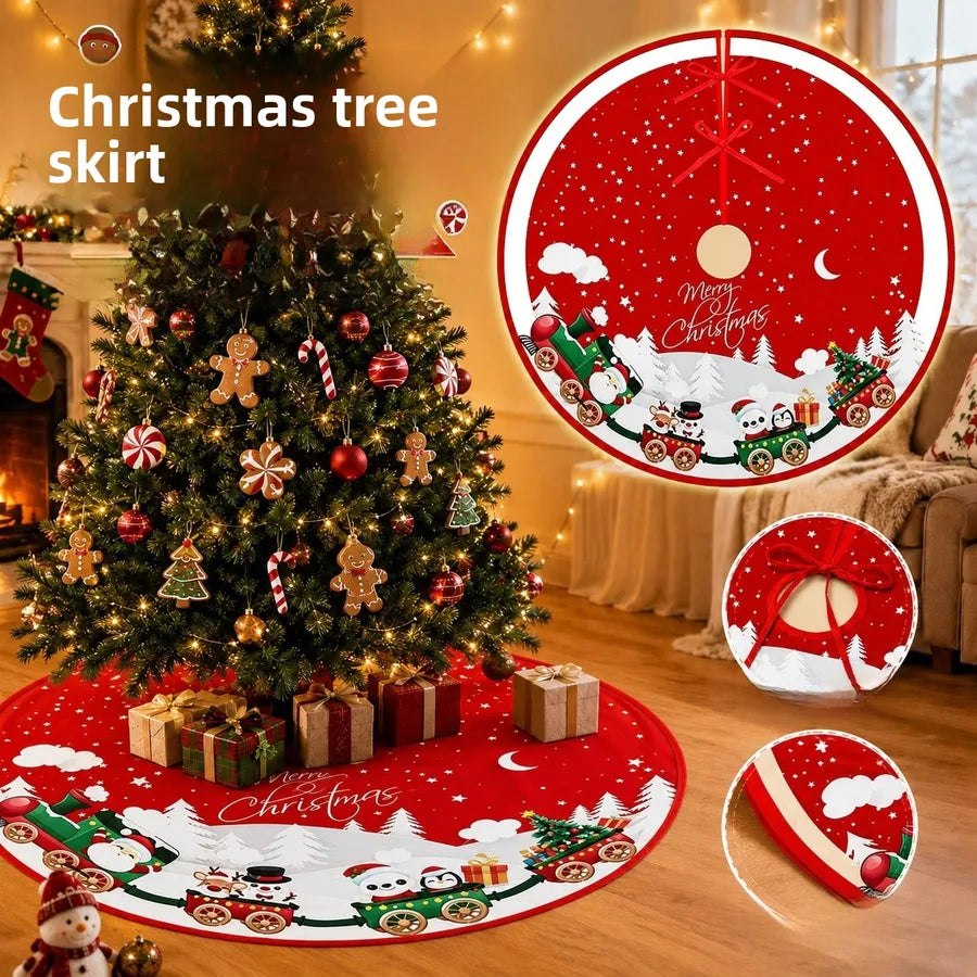 product/2026/9/1/2094717161993015296.jpg