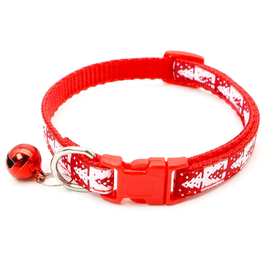 /product/2024/7/5/1809136462025854976.jpg