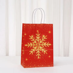 product/2026/8/11/2087167443507220480.jpg