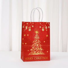 product/2026/8/11/2087167449484103680.jpg