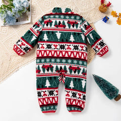 product/2026/8/11/2087171991894364160.jpg