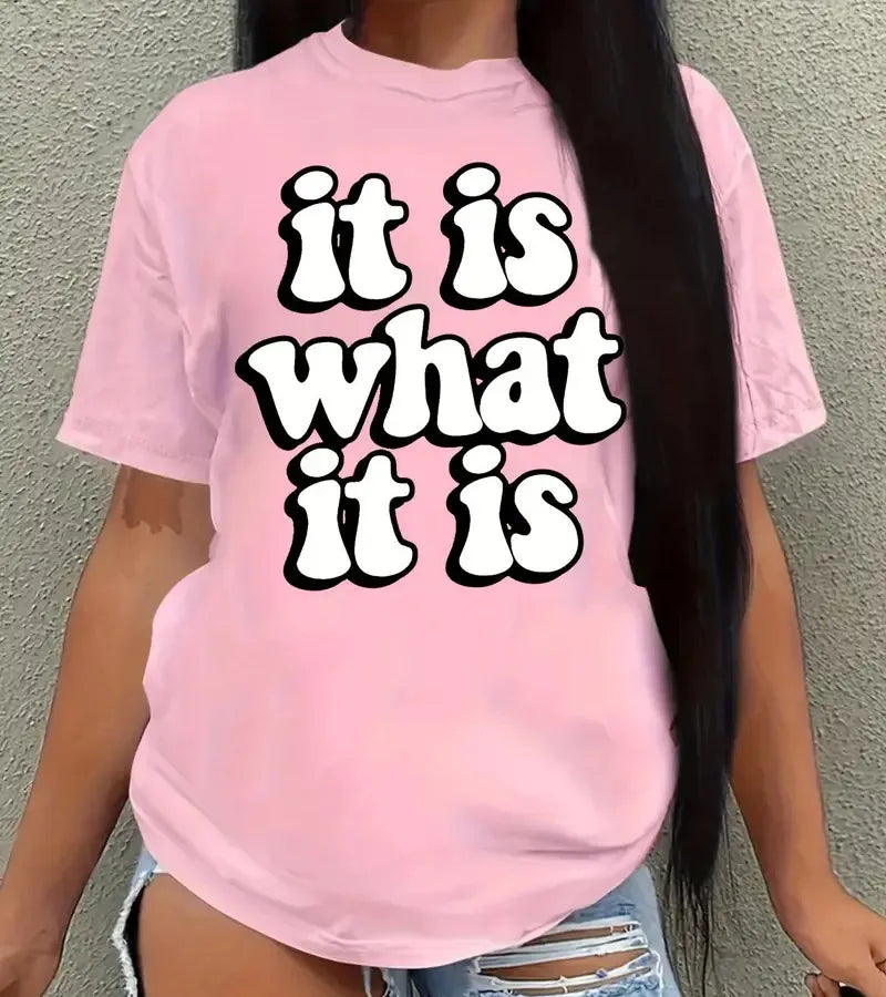 /product/2026/7/16/2077646509666603008.jpg