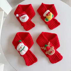 product/2026/9/4/2095719930342281216.jpg