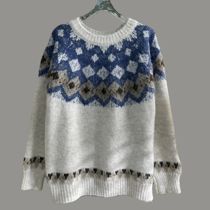 product/2026/8/12/2087383697878814720.jpg
