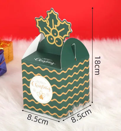 product/2024/11/13/1856593382940479488_2.png