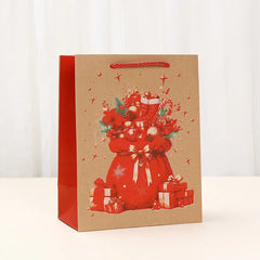 product/2026/8/11/2087167509773029376.jpg
