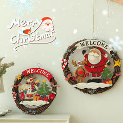 product/2026/8/7/2085556559169064960.jpg