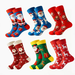 product/2026/9/4/2095759885173133312.jpg