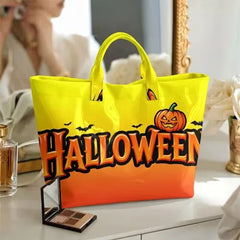 product/2026/8/25/2092092427409166336.jpg