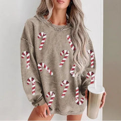 product/2026/7/29/2082567662038290432.jpg