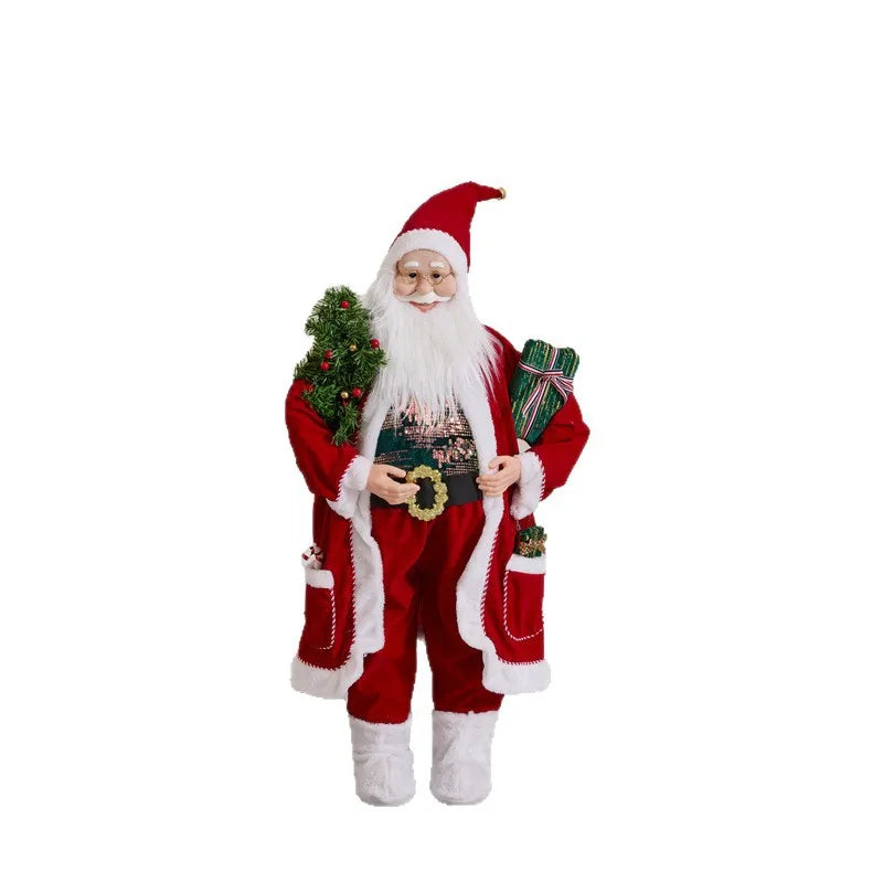 product/2026/9/1/2094623750355030016.jpg