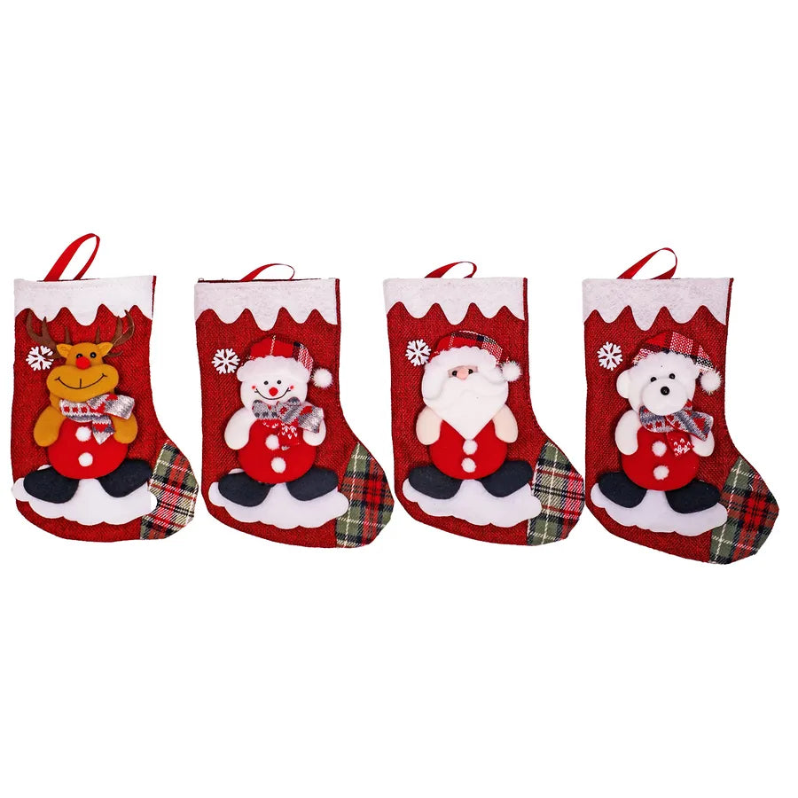 product/2025/8/8/1953732821659029504.jpg