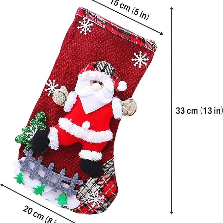 product/2024/9/19/1836609170904846336.jpg