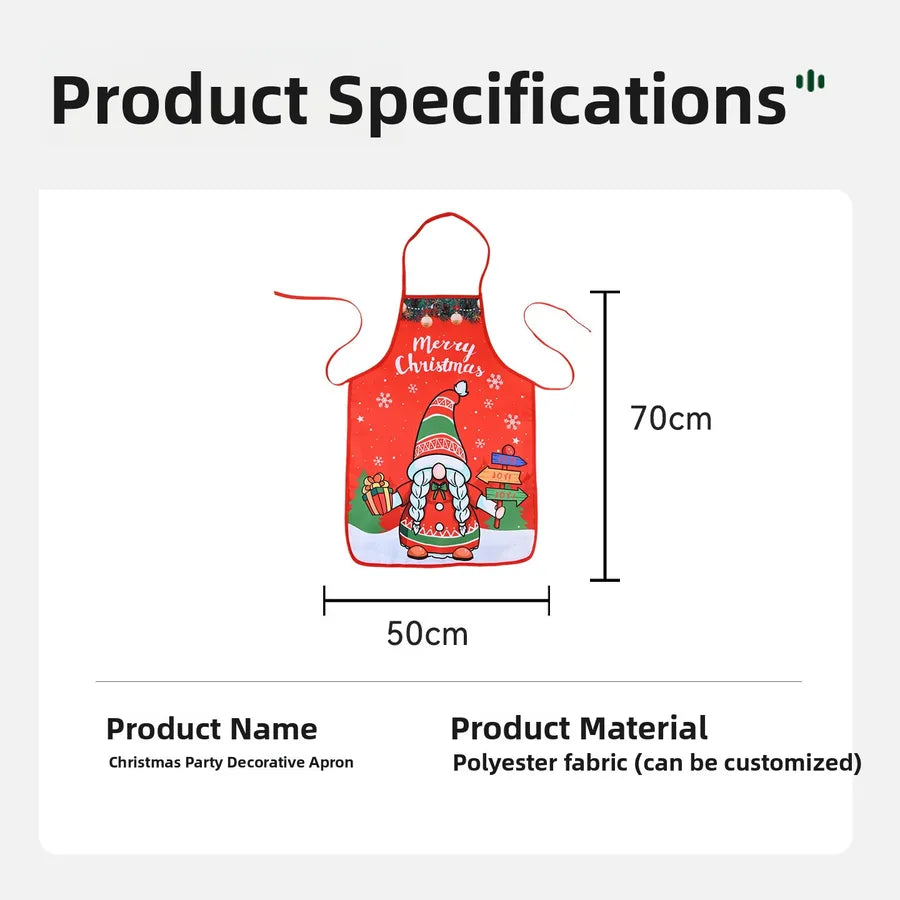 product/2026/9/1/2094708911646052352.jpg