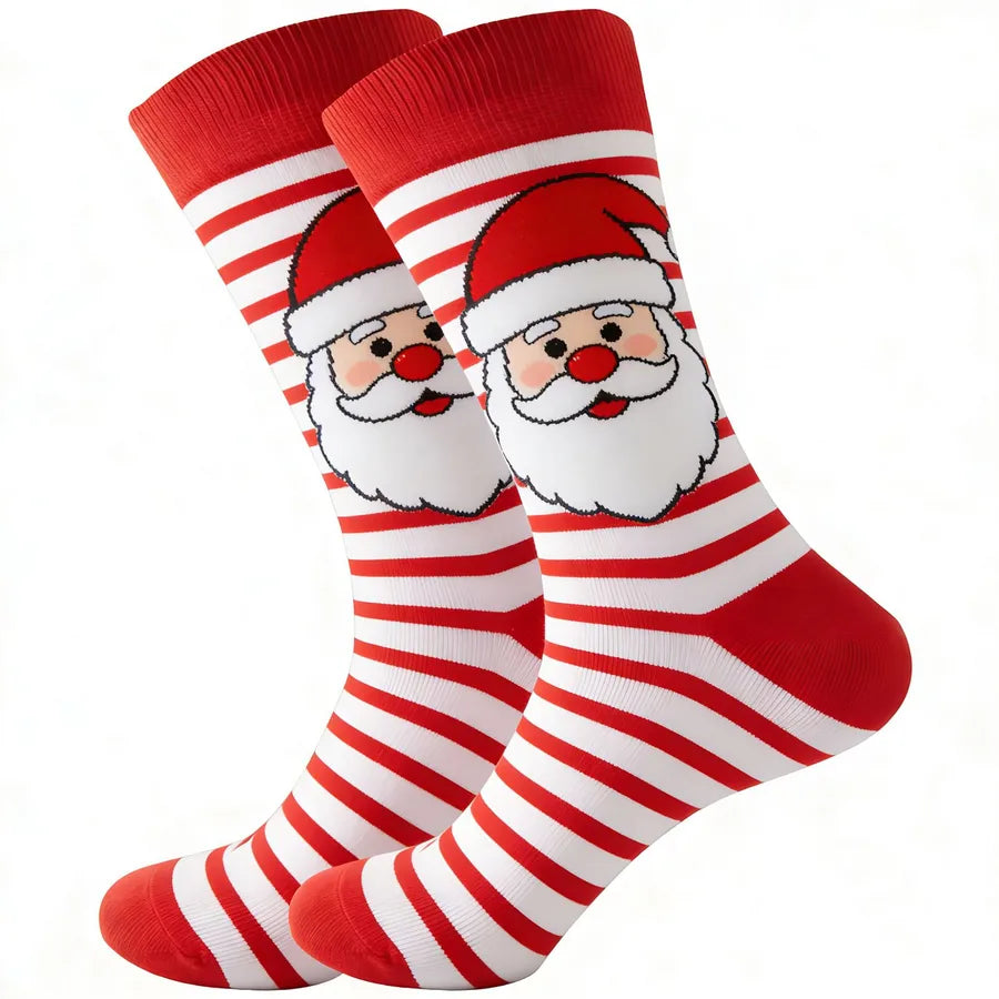 product/2026/9/4/2095757916320698368.jpg