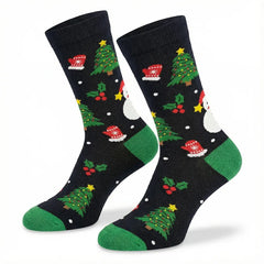 product/2026/8/28/2093196304141389824.jpg