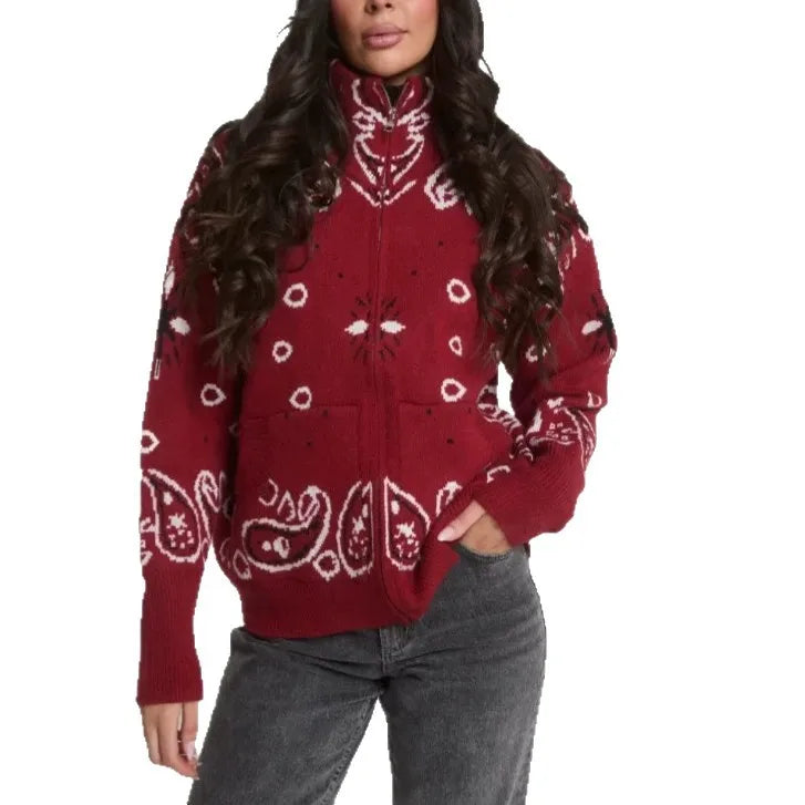 product/2026/9/9/2097518702705643520.jpg