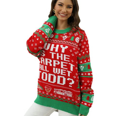 product/2026/9/20/2101556262960500736.jpg
