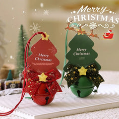 product/2026/8/7/2085643906694909952.jpg