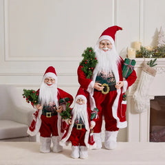 product/2026/8/11/2087271299654225920.jpg