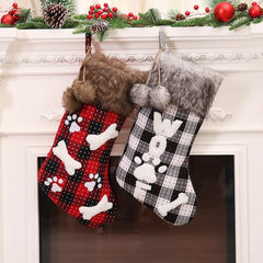 product/2026/8/4/2084452254588473344.jpg