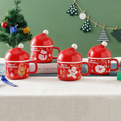 product/2022/9/13/1569604847001538560.jpg