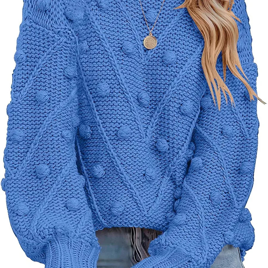 /product/2025/8/11/1954824302469713920.jpg