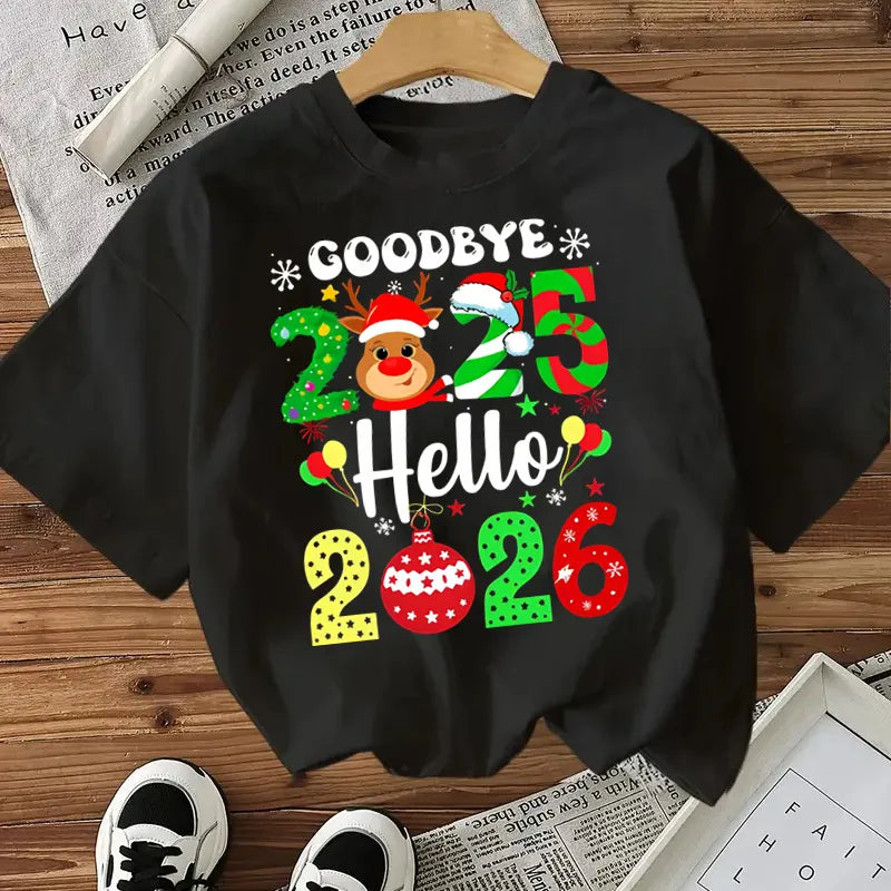 /product/2025/10/23/1981178152608731136.jpg