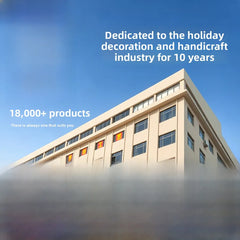 product/2026/9/1/2094708816129167360.jpg