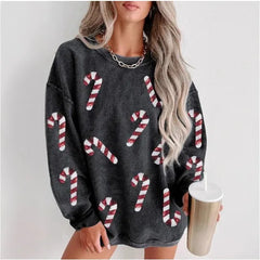 product/2026/7/29/2082567658611544064.jpg