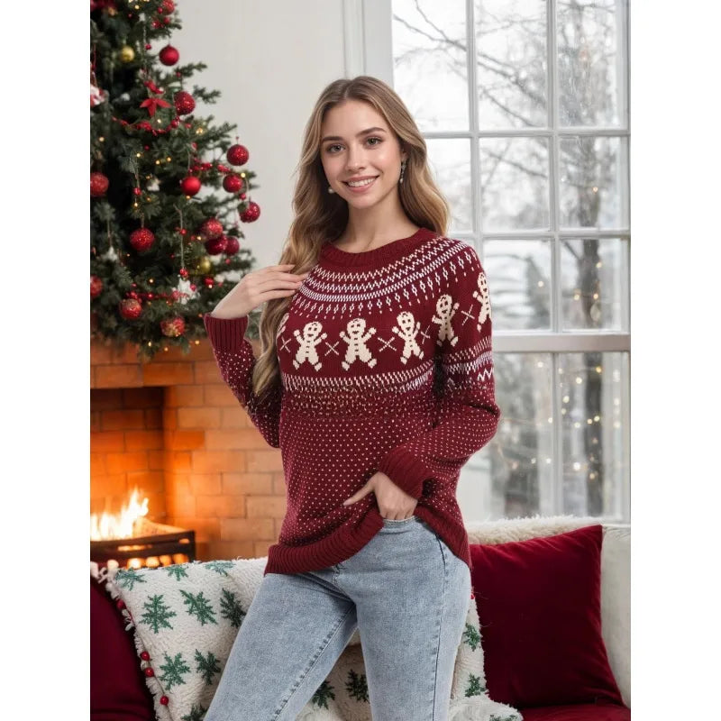 product/2026/9/7/2096936108368728064.jpg